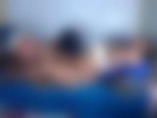 FlowerSaltry's Live Sex Cam Show