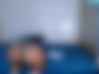 Live cam show with FlowerSaltry - Thick on Gym Cam Girls