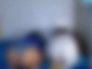 FlowerSaltry's Live Sex Cam Show