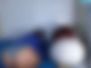 FlowerSaltry's Live Sex Cam Show
