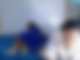 FlowerSaltry's Live Sex Cam Show