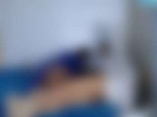 FlowerSaltry's Live Sex Cam Show