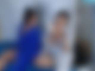 Live cam show with FlowerSaltry - New Big Tits on Dolls Live