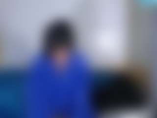 FlowerSaltry's Live Sex Cam Show