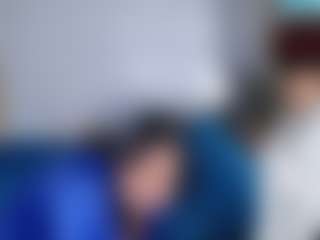 FlowerSaltry's Live Sex Cam Show
