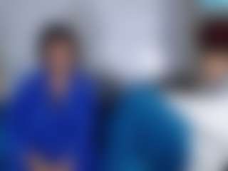 FlowerSaltry's Live Sex Cam Show