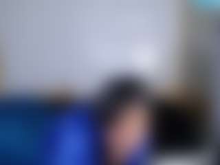 FlowerSaltry's Live Sex Cam Show