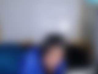 FlowerSaltry's Live Sex Cam Show