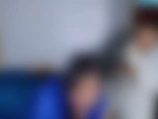 FlowerSaltry's Live Sex Cam Show