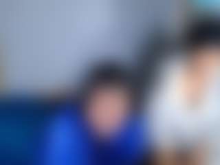 FlowerSaltry's Live Sex Cam Show
