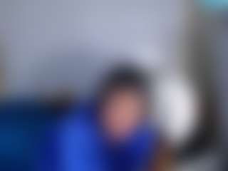 Live cam show with FlowerSaltry - Cock Rating on Chatstar