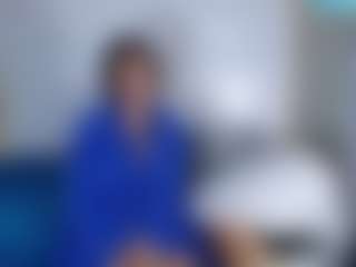 FlowerSaltry's Live Sex Cam Show
