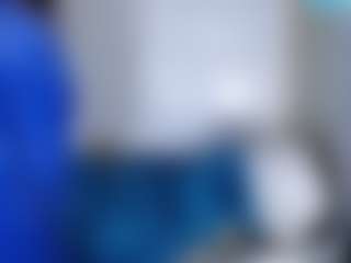 FlowerSaltry's Live Sex Cam Show