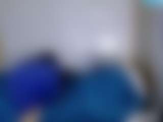 FlowerSaltry's Live Sex Cam Show