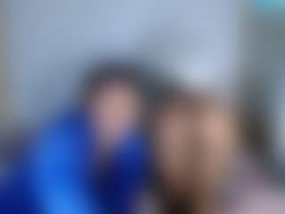FlowerSaltry's Live Sex Cam Show