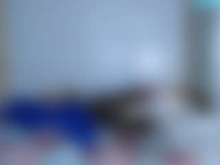 FlowerSaltry's Live Sex Cam Show