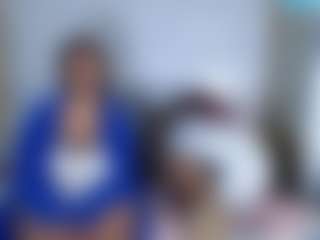 FlowerSaltry's Live Sex Cam Show