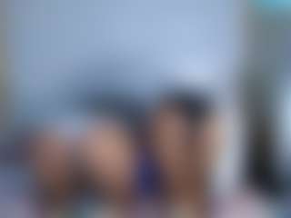 Live cam show with FlowerSaltry - Brown Eyes on Taboo Cams XXX