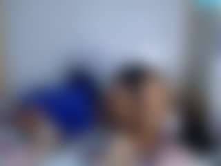 Live cam show with FlowerSaltry - New Anal on Taboo Cams XXX