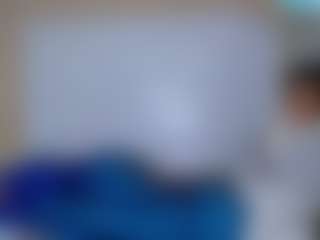 FlowerSaltry's Live Sex Cam Show