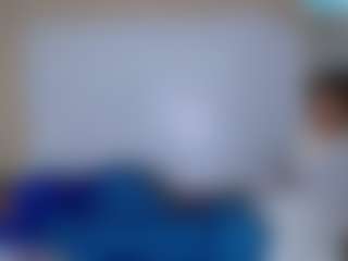 FlowerSaltry's Live Sex Cam Show