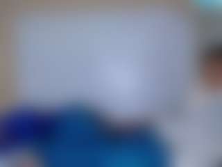 FlowerSaltry's Live Sex Cam Show