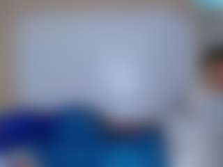 FlowerSaltry's Live Sex Cam Show