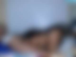 Live cam show with FlowerSaltry - Dirty Talk on sexylive.show