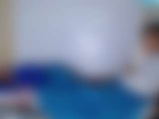 Live cam show with FlowerSaltry - Deepthroat on https://playwithruby.com