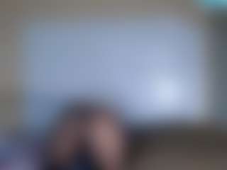 Live cam show with FlowerSaltry - New Anal on StripNow