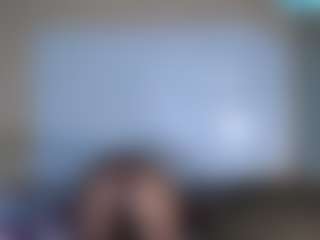 Live cam show with FlowerSaltry - New Big Tits on AdultVida.com
