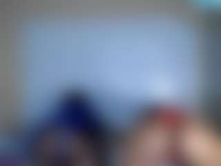Live cam show with FlowerSaltry - Thick on AdultVida.com