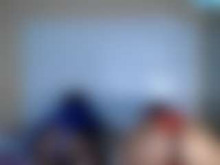 FlowerSaltry's Live Sex Cam Show