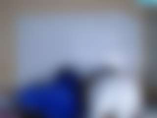 Live cam show with FlowerSaltry - New Anal on AdultVida.com