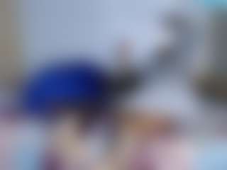 Live cam show with FlowerSaltry - Thick on Soda Cam