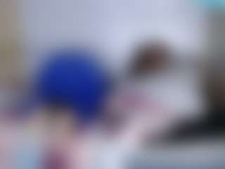 Live cam show with FlowerSaltry - Thick on TeamSkeetLive