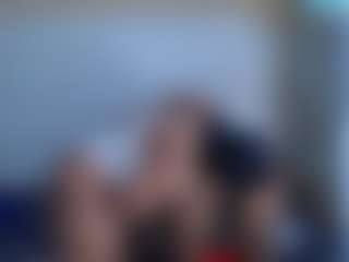 Live cam show with FlowerSaltry - Thick on camwithhim.com