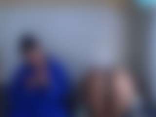 FlowerSaltry's Live Sex Cam Show