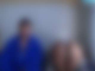 FlowerSaltry's Live Sex Cam Show