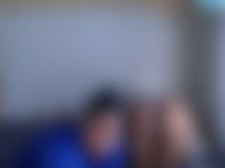 FlowerSaltry's Live Sex Cam Show