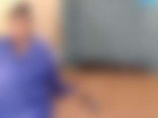 Live cam show with FlowerSaltry - Ass Clapping on Big Tits