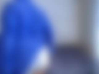 Live cam show with FlowerSaltry - Ass Clapping on Taboo Cams XXX