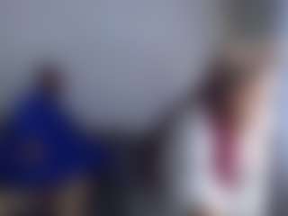 Live cam show with FlowerSaltry - Ass Clapping on Mixed Magazine Live