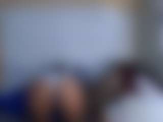 FlowerSaltry's Live Sex Cam Show