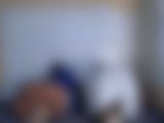 Live cam show with FlowerSaltry - Thick on sexytreat.net