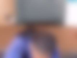 FlowerSaltry's Live Sex Cam Show