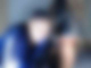 FlowerSaltry's Live Sex Cam Show