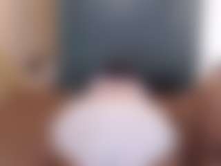 FlowerSaltry's Live Sex Cam Show