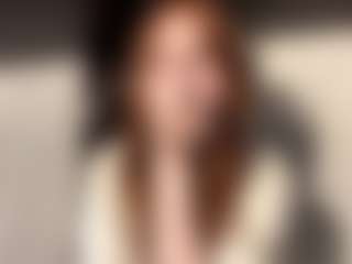 GenaGnagey's Live Sex Cam Show