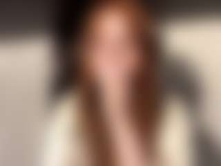 GenaGnagey's Live Sex Cam Show